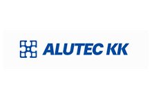 ALUTEC KK